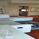 בית נופש In Near Tyrrhenian Sea *