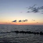 בית נופש In Near Tyrrhenian Sea *