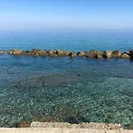 בית נופש In Near Tyrrhenian Sea