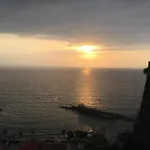 בית נופש In Near Tyrrhenian Sea