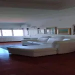 בית נופש In Near Tyrrhenian Sea *