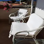 בית נופש In Near Tyrrhenian Sea *
