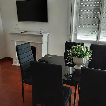 Casa de Férias In Near Tyrrhenian Sea Pizzo (Calabria)