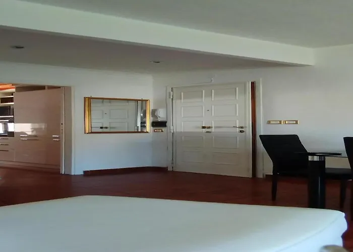 בית נופש In Near Tyrrhenian Sea פיצו